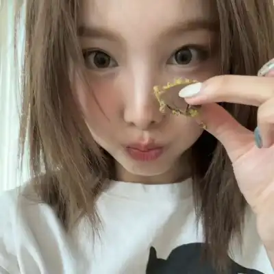 梁浩然